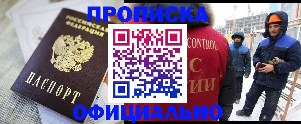 найти адрес прописки в Борзе